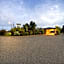 Macquarie Valley Motor Inn