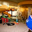 Expressway Suites Fargo