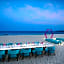 Krystal Grand Los Cabos - All Inclusive