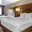Best Western Plus Lake Front Hotel