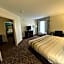 Country Inn & Suites by Radisson, Murrells Inlet, SC