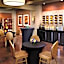 Kimpton Hotel Monaco Denver By IHG