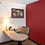 Red Roof Inn Cincinnati Northeast - Blue Ash