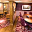 Premier Inn Norwich Nelson City Centre