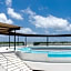 The Panoramic By Xperience Hotels
