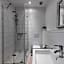 Appartements an der Therme