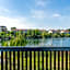 Seehotel Forst