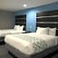 Rodeway Inn South