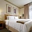 Holiday Inn Express Guanajuato By IHG