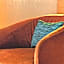 Sofitel Luxembourg Le Grand Ducal