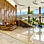 Sunday Hotel Antero Jababeka