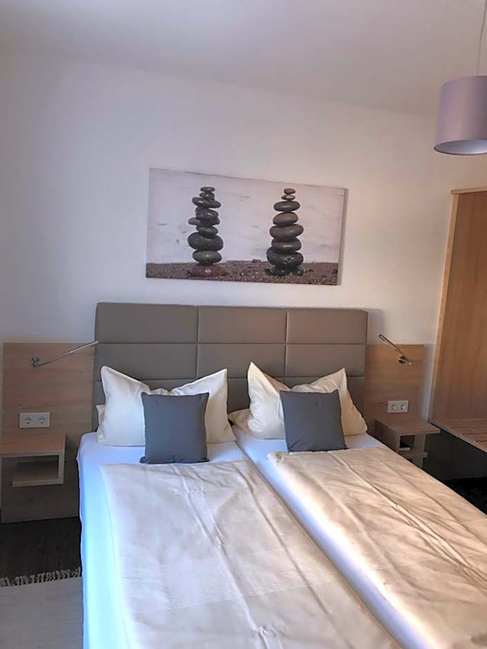 Hotel Gasthof Koch