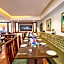 Yashshree Sanderling Mall Road