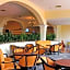 Holiday Inn La Piedad By IHG