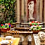 Casa Rocca Piccola B&B