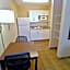 Extended Stay America Select Suites - Denver - Lakewood South