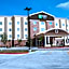 Holiday Inn Express & Suites George West By IHG