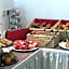 Businesshotel & Appartements Stuttgart-Vaihingen
