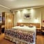 Hotel Dębowe Wzgórze Wellness & Spa