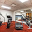 Ramada by Wyndham Ligonier
