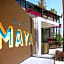 Hotel Maya - a DoubleTree by Hilton Hotel