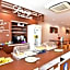The Three Hat Yai