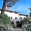 B&B La Rocca