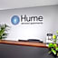 Hume Serviced Apartments