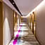 LAVANDE Hotel Guangzhou Huangshi Airport Road
