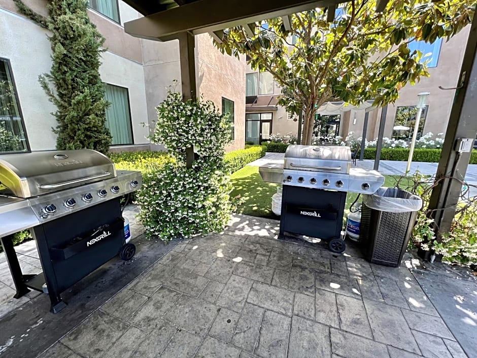Staybridge Suites Carlsbad/San Diego By IHG