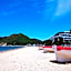 Diamond Setouchi Marine Hotel