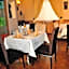 The Amariah Boutique Hotel Mikocheni