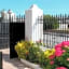 Villa Floren Castro Urdiales