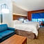 Holiday Inn Express Hotel & Suites Biloxi- Ocean Springs By IHG