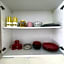 My Misto Homestay, Riverson Soho