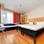 Ibis Krakow Stare Miasto