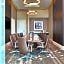 SpringHill Suites by Marriott Nashville Downtown/Convention Center