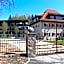 Waldhotel Rainau