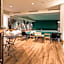 Mediterraneo Emotional Hotel & Spa