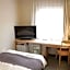 Hotel Estacion Hikone