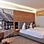 Hotel Hirschen