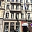 Hotel Elysée