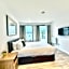 Hampton Suites Serviced Apartments