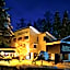Zao Onsen Lodge Sukore - Vacation STAY 55497v