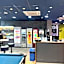 Ibis budget Sao Jose Do Rio Preto
