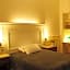 Casa Toscana Bed & Breakfast