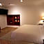 Marhialja Hotel Boutique