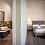 Etnea Boutique Hotel