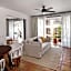 Tropicana Los Cabos, Tapestry Collection by Hilton