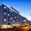 H2 Hotel Düsseldorf City